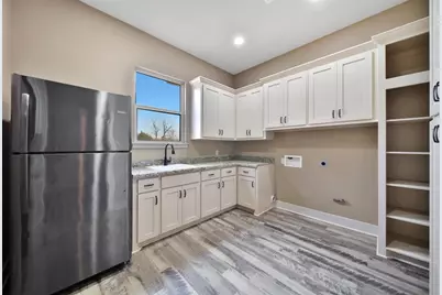 399 Fm 1696 Road W, Huntsville, TX 77320 - Photo 29