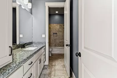 399 Fm 1696 Road W, Huntsville, TX 77320 - Photo 23