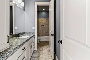 399 Fm 1696 Road W, Huntsville, TX 77320 - Photo 23