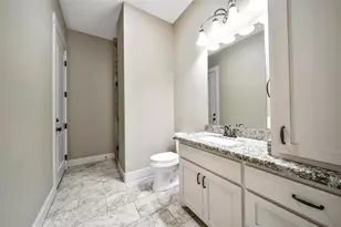 399 Fm 1696 Road W, Huntsville, TX 77320 - Photo 25