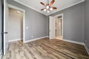 399 Fm 1696 Road W, Huntsville, TX 77320 - Photo 35