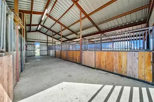 399 Fm 1696 Road W, Huntsville, TX 77320 - Photo 45