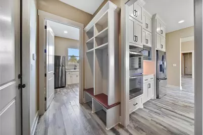 399 Fm 1696 Road W, Huntsville, TX 77320 - Photo 27