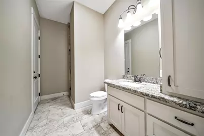 399 Fm 1696 Road W, Huntsville, TX 77320 - Photo 27