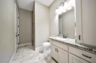 399 Fm 1696 Road W, Huntsville, TX 77320 - Photo 27