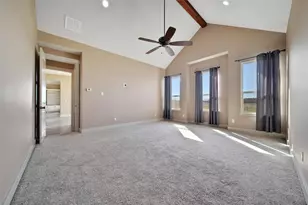 399 Fm 1696 Road W, Huntsville, TX 77320 - Photo 23