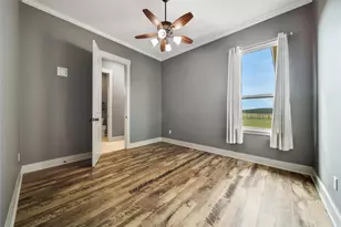 399 Fm 1696 Road W, Huntsville, TX 77320 - Photo 37