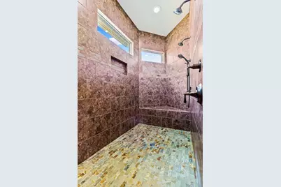 399 Fm 1696 Road W, Huntsville, TX 77320 - Photo 29
