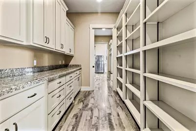 399 Fm 1696 Road W, Huntsville, TX 77320 - Photo 11