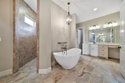 399 Fm 1696 Road W, Huntsville, TX 77320 - Photo 3