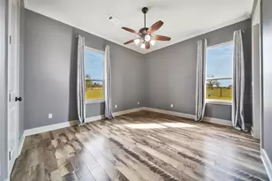 399 Fm 1696 Road W, Huntsville, TX 77320 - Photo 33