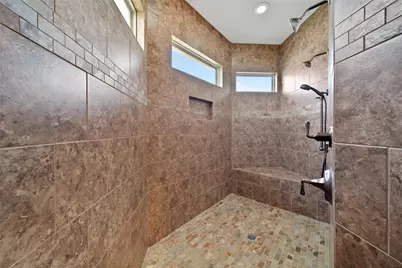 399 Fm 1696 Road W, Huntsville, TX 77320 - Photo 1