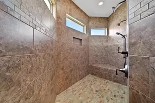 399 Fm 1696 Road W, Huntsville, TX 77320 - Photo 1