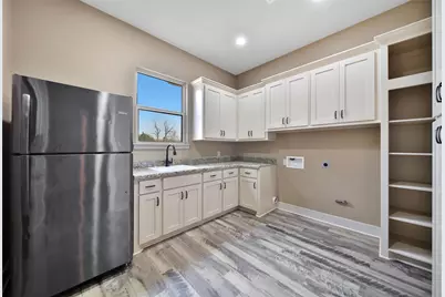 399 Fm 1696 Road W, Huntsville, TX 77320 - Photo 31