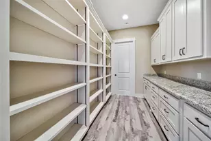 399 Fm 1696 Road W, Huntsville, TX 77320 - Photo 27