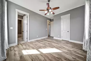 399 Fm 1696 Road W, Huntsville, TX 77320 - Photo 33