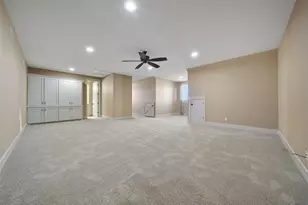 399 Fm 1696 Road W, Huntsville, TX 77320 - Photo 43