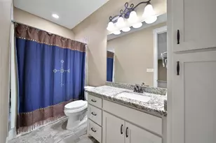 399 Fm 1696 Road W, Huntsville, TX 77320 - Photo 43