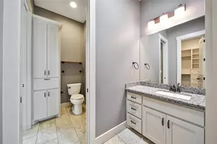 399 Fm 1696 Road W, Huntsville, TX 77320 - Photo 37