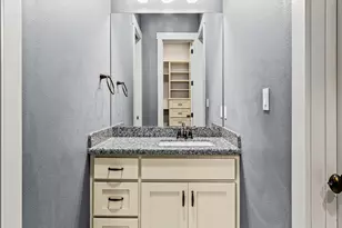 399 Fm 1696 Road W, Huntsville, TX 77320 - Photo 25