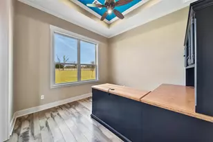 399 Fm 1696 Road W, Huntsville, TX 77320 - Photo 11