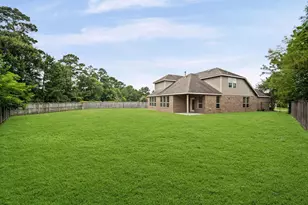 10 Log House Ct, Tomball, TX 77375 - Photo 31