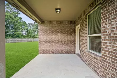 10 Log House Court, Tomball, TX 77375 - Photo 29