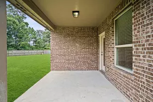 10 Log House Ct, Tomball, TX 77375 - Photo 29