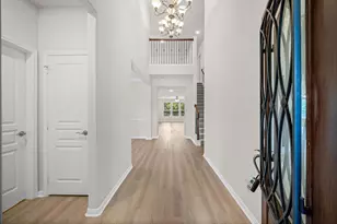 10 Log House Ct, Tomball, TX 77375 - Photo 5