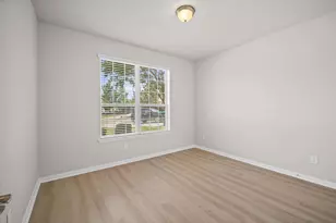 10 Log House Ct, Tomball, TX 77375 - Photo 15