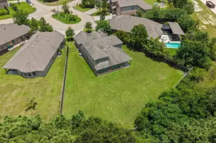 10 Log House Ct, Tomball, TX 77375 - Photo 39