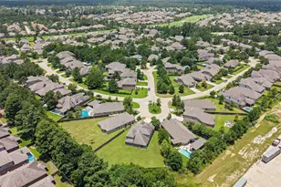 10 Log House Ct, Tomball, TX 77375 - Photo 41
