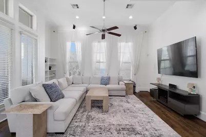 2705 Arabelle Grove, Houston, TX 77007 - Photo 11