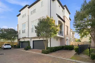 2705 Arabelle Grove, Houston, TX 77007 - Photo 1
