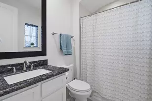 2705 Arabelle Grove, Houston, TX 77007 - Photo 29