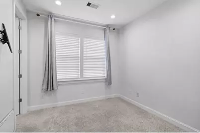 2705 Arabelle Grove, Houston, TX 77007 - Photo 29