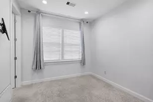 2705 Arabelle Grove, Houston, TX 77007 - Photo 29