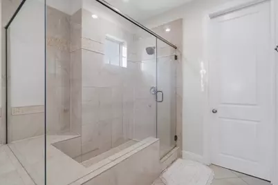 2705 Arabelle Grove, Houston, TX 77007 - Photo 31