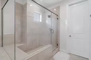 2705 Arabelle Grove, Houston, TX 77007 - Photo 31