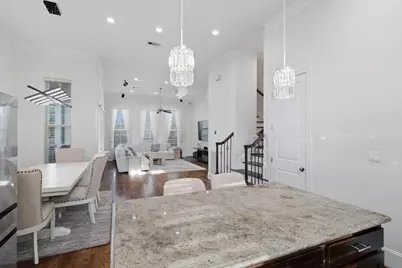 2705 Arabelle Grove, Houston, TX 77007 - Photo 21