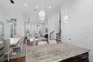 2705 Arabelle Grove, Houston, TX 77007 - Photo 21