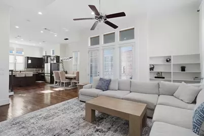 2705 Arabelle Grove, Houston, TX 77007 - Photo 13