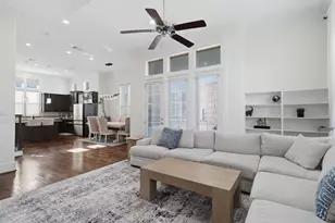 2705 Arabelle Grove, Houston, TX 77007 - Photo 13