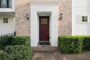 2705 Arabelle Grove, Houston, TX 77007 - Photo 5