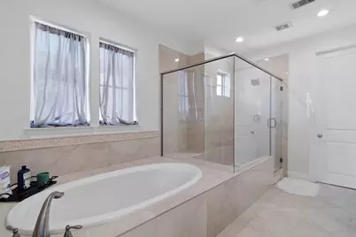 2705 Arabelle Grove, Houston, TX 77007 - Photo 27