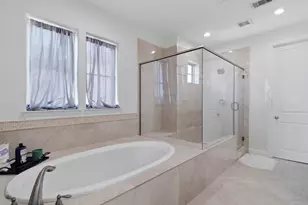 2705 Arabelle Grove, Houston, TX 77007 - Photo 27