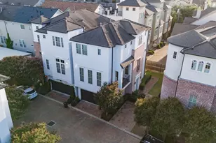 2705 Arabelle Grove, Houston, TX 77007 - Photo 37