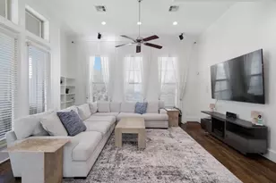 2705 Arabelle Grove, Houston, TX 77007 - Photo 11