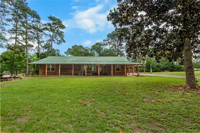 21229 Karen Switch Road, Magnolia, TX 77354 - Photo 19