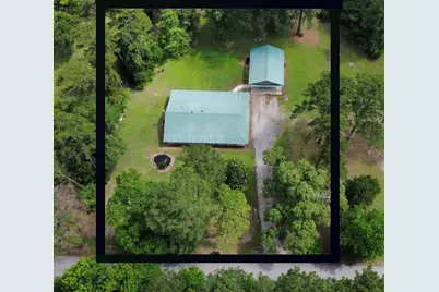 21229 Karen Switch Road, Magnolia, TX 77354 - Photo 33